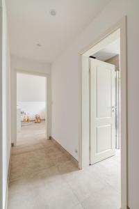 Luxury Apartment Marz