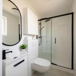 Modern Studio Warsaw