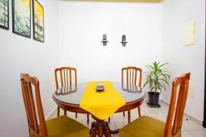 Cozy & vintage, Spacious, quiet, ideal location