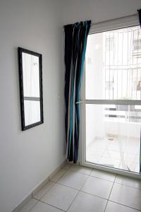 Cozy & vintage Spacieux Calme Emplacement idéal