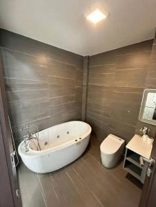 Osaka Villa Phan Thiet