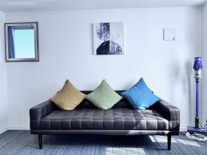 ITO House-伊藤家