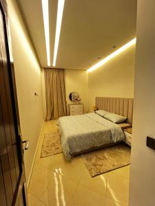 Belmar Martil - Luxe & Proche Plage