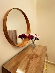 Belmar Martil - Luxe & Proche Plage