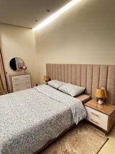 Belmar Martil - Luxe & Proche Plage