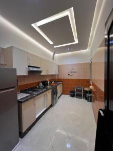 Belmar Martil - Modern Luxury Suite & Fiber WiFi