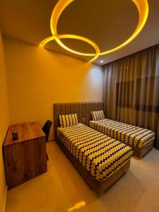 Belmar Martil - Luxe & Proche Plage