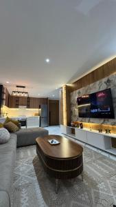 city lights casa