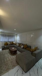 city lights casa