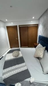 city lights casa