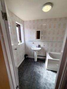 Lakeview luxury Apartments