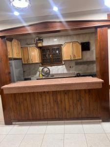 Losaka nasr city Hotel