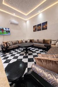 Riad Yazid 3 BR Marrakech Medina 10 min Pool