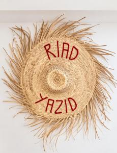 Riad Yazid 3 BR Marrakech Medina 10 min Pool