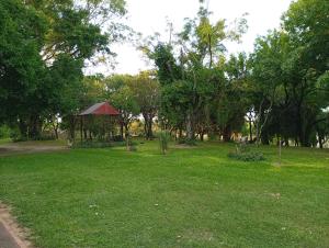 Finca Re Mar 1