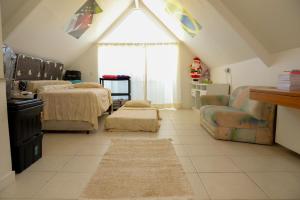 House em Condomínio Fechado Barra da Tijuca