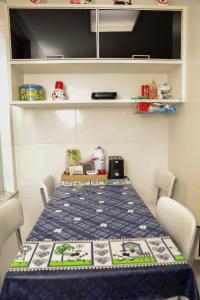 House em Condomínio Fechado Barra da Tijuca