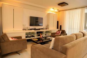 House em Condomínio Fechado Barra da Tijuca