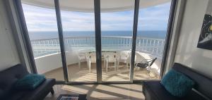 Lodging Apto 3302 Bocagrande