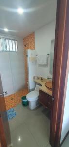 Lodging Apto 3302 Bocagrande