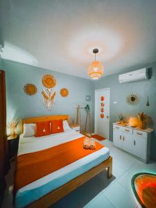MCRentals Siquijor