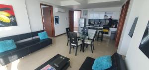 Lodging Apto 3302 Bocagrande