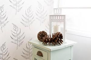 Steps from Alcazar Mosque. Heart of St Basilio