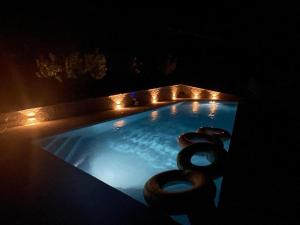 Villa Belpoggio Langhe Wine Country 15m pool High-Speed WiFi