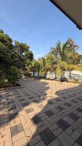 Merchants Villa & Party House