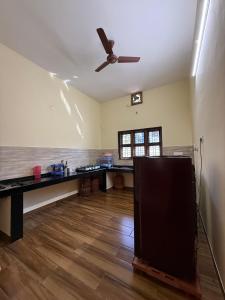 Merchants Villa & Party House