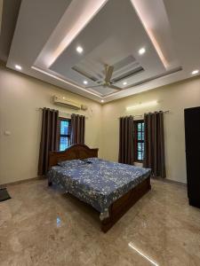 Merchants Villa & Party House