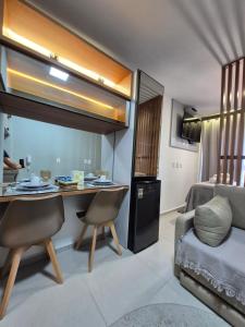 Recanto do Mar Azul by Atlântico Facility & Temporada