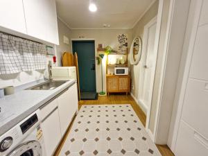 마포역2분 공덕역7분 공항버스 3분 위치최고 서울중심