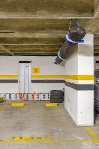 Luxury apartment in Ibagués Premium Area