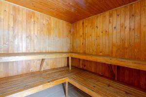 Luxury apartment in Ibagués Premium Area