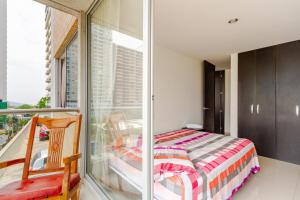 Luxury apartment in Ibagués Premium Area