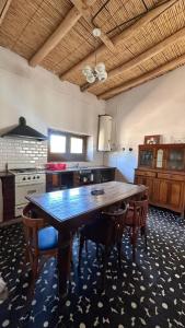 Casa Chule