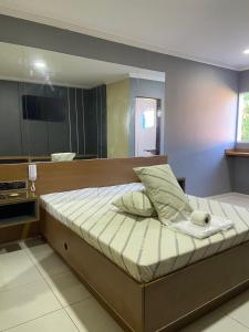 Hotel Paraty
