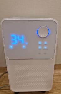 마포역2분 공덕역7분 공항버스 3분 위치최고 서울중심