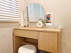 마포역2분 공덕역7분 공항버스 3분 위치최고 서울중심