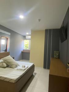 Hotel Paraty