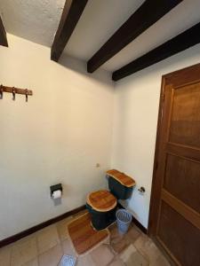 Hospedaje Casa Renasiente Cali