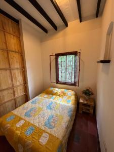 Hospedaje Casa Renasiente Cali