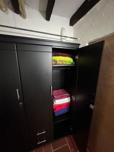 Hospedaje Casa Renasiente Cali