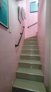1 bedroom house