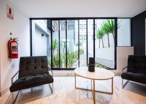 1005 Bonito Dpto mejor ubicacion en calle tranquila