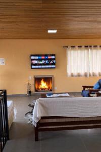 Casa Sonho Meu