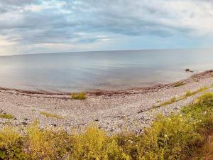 5 star holiday home in Humble-By Traum