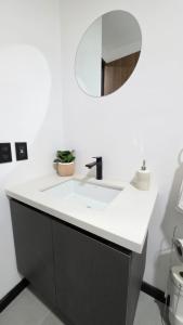 Apartment in Colonia San Benito