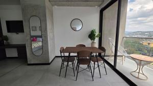 Apartment in Colonia San Benito